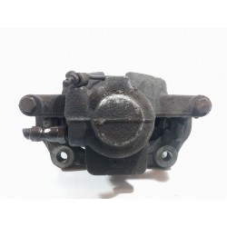 Recambio de pinza freno delantera izquierda para mini clubman (r55) cooper d referencia OEM IAM   