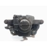 Recambio de pinza freno delantera izquierda para mini clubman (r55) cooper d referencia OEM IAM   