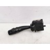 Recambio de mando luces para hyundai tucson (jm) 2.0 crdi comfort referencia OEM IAM   