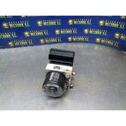 Recambio de abs para renault laguna ii (bg0) authentique referencia OEM IAM 8200183495  