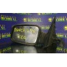 Recambio de retrovisor izquierdo para mg rover serie 200 (rf) 214 si (5-ptas.) referencia OEM IAM   