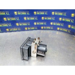 Recambio de abs para renault laguna ii (bg0) authentique referencia OEM IAM 8200183495  