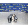 Recambio de abs para renault laguna ii (bg0) authentique referencia OEM IAM 8200183495  