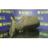 Recambio de retrovisor izquierdo para mg rover serie 200 (rf) 214 si (5-ptas.) referencia OEM IAM   