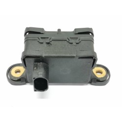 Recambio de sensor para citroen c5 berlina audace referencia OEM IAM 9654769280 10170103423 