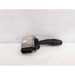 Recambio de mando luces para hyundai tucson (jm) 2.0 crdi comfort referencia OEM IAM   