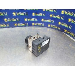 Recambio de abs para renault laguna ii (bg0) authentique referencia OEM IAM 8200183495  