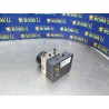Recambio de abs para renault laguna ii (bg0) authentique referencia OEM IAM 8200183495  