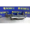 Recambio de bobina encendido para seat arosa (6h1) referencia OEM IAM   