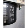 Recambio de abs para renault laguna ii (bg0) authentique referencia OEM IAM 8200183495  
