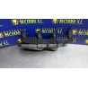 Recambio de bobina encendido para seat arosa (6h1) referencia OEM IAM   