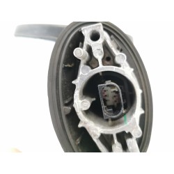 Recambio de retrovisor izquierdo para mini clubman (r55) cooper d referencia OEM IAM   