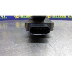 Recambio de bobina encendido para seat arosa (6h1) referencia OEM IAM   