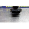 Recambio de bobina encendido para seat arosa (6h1) referencia OEM IAM   