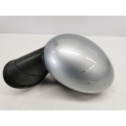 Recambio de retrovisor izquierdo para mini clubman (r55) cooper d referencia OEM IAM   