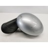 Recambio de retrovisor izquierdo para mini clubman (r55) cooper d referencia OEM IAM   