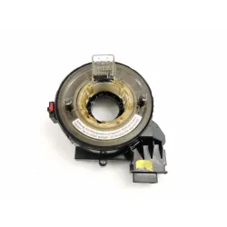 Recambio de anillo airbag para audi a3 (8p) 1.9 tdi ambiente referencia OEM IAM 1K0959653  
