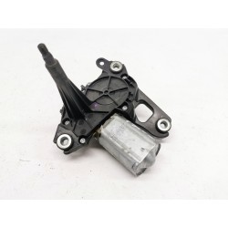 Recambio de motor limpia trasero para mini clubman (r55) cooper d referencia OEM IAM 53029712  