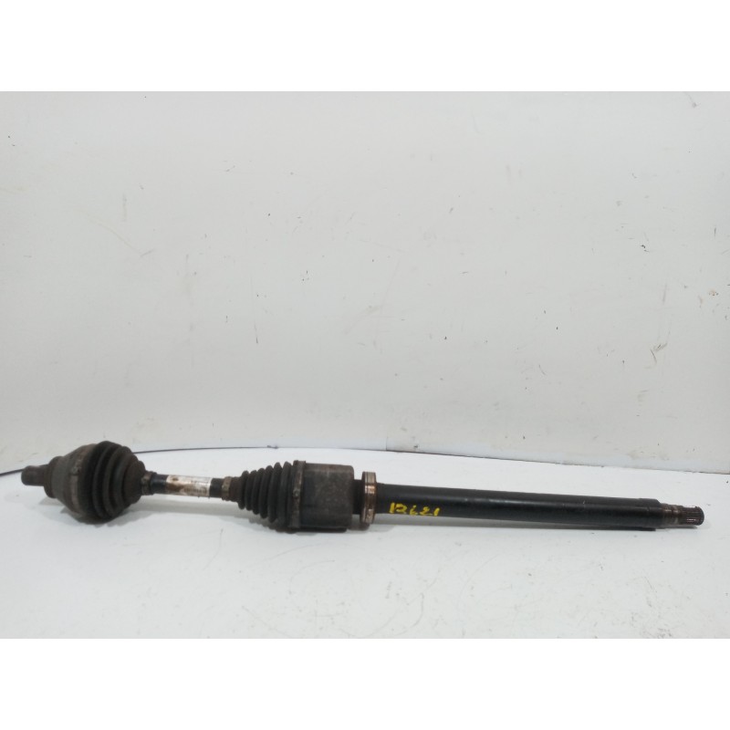 Recambio de transmision delantera derecha para volvo s80 berlina d5 executive referencia OEM IAM Recambio de transmision delantera derecha para volvo s80 berlina d5 executive referencia OEM IAM