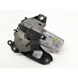 Recambio de motor limpia trasero para mini clubman (r55) cooper d referencia OEM IAM 53029712  