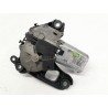Recambio de motor limpia trasero para mini clubman (r55) cooper d referencia OEM IAM 53029712  