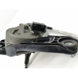 Recambio de motor limpia trasero para mini clubman (r55) cooper d referencia OEM IAM 53029712  