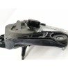 Recambio de motor limpia trasero para mini clubman (r55) cooper d referencia OEM IAM 53029712  