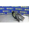 Recambio de retrovisor izquierdo para renault 19 hatchback (b/c53) referencia OEM IAM   