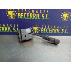 Recambio de mando limpia para renault 5 (b/c40) tl tiga (b/c 401, b/c 40h) referencia OEM IAM   