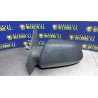 Recambio de retrovisor izquierdo para renault 19 hatchback (b/c53) referencia OEM IAM   