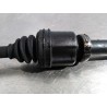 Recambio de transmision delantera derecha para ford mondeo ber. (ca2) ambiente referencia OEM IAM   