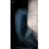 Recambio de retrovisor izquierdo para renault 19 hatchback (b/c53) referencia OEM IAM   