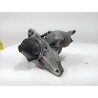Recambio de motor arranque para renault megane iii berlina 5 p privilege referencia OEM IAM 233001007XB  