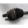 Recambio de transmision delantera derecha para ford mondeo ber. (ca2) ambiente referencia OEM IAM   