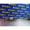 Recambio de transmision delantera derecha para citroen saxo 1.5 d x referencia OEM IAM   