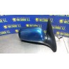 Recambio de retrovisor derecho para nissan primera berlina (p11) referencia OEM IAM   