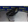 Recambio de retrovisor derecho para nissan primera berlina (p11) referencia OEM IAM   