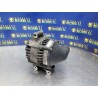 Recambio de alternador para ford mondeo berlina (ge) ambiente referencia OEM IAM   