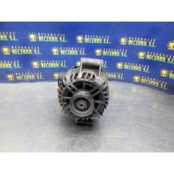 Recambio de alternador para ford mondeo berlina (ge) ambiente referencia OEM IAM   