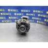 Recambio de alternador para ford mondeo berlina (ge) ambiente referencia OEM IAM   