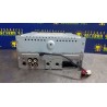 Recambio de sistema audio / radio cd para kia rio referencia OEM IAM 10R023312 LACM5520EK 