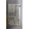 Recambio de sistema audio / radio cd para kia rio referencia OEM IAM 10R023312 LACM5520EK 