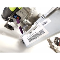 Recambio de columna direccion para kia rio (yb) business referencia OEM IAM 56340H8500 GE610J3100 