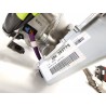 Recambio de columna direccion para kia rio (yb) business referencia OEM IAM 56340H8500 GE610J3100 