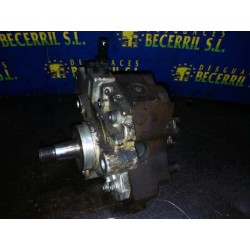 Recambio de bomba inyeccion para opel astra h berlina 1.7 16v cdti referencia OEM IAM 8973279241 0445010086 