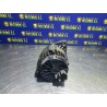 Recambio de alternador para alfa romeo 147 (190) 2.0 16v cat referencia OEM IAM 46782219  
