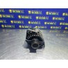 Recambio de alternador para alfa romeo 147 (190) 2.0 16v cat referencia OEM IAM 46782219  