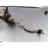 Recambio de cremallera direccion para renault laguna iii dynamique tomtom referencia OEM IAM 6900001354 490010040R T00001401