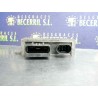 Recambio de caja precalentamiento para renault clio ii fase i (b/cbo) 1.9 d referencia OEM IAM 7700109860  