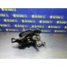 Recambio de mangueta delantera izquierda para kia cerato crdi referencia OEM IAM   